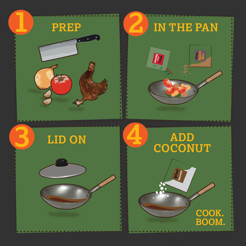 products/Sri-Lankan-Cook-Instructions.jpg