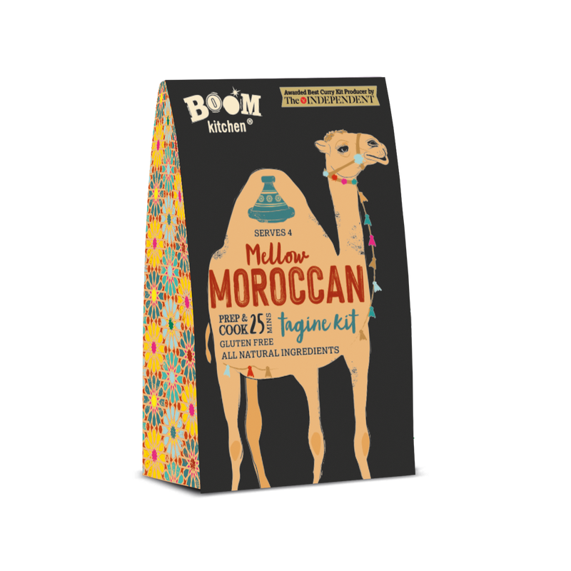 products/BOOMMOROCCAN.png