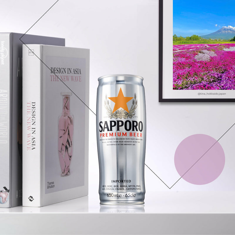 products/Sapporo_Product_image.jpg